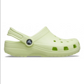 Crocs Classic Clog Kids 206991 335 celery