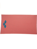 Arena telo mare Beach 2-Way Towel 170x90cm 002125100 asciugamano floreal e-galapagos