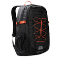 The North Face Zaino Classico Borealis da 28 litri NF00CF9CI2M asfalto grigio arancio
