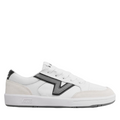 Vans Lowland CC Bianco VN0A7TNLIYP – Lifestyle Sneakers Uomo