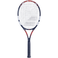 Babolat racchetta da tennis Falcon 194020 121237 100 impugnatura 4 1/4 numero 2