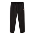 Dickies Pantalone Mapleton DK0A4XIMBLK Nero Unisex