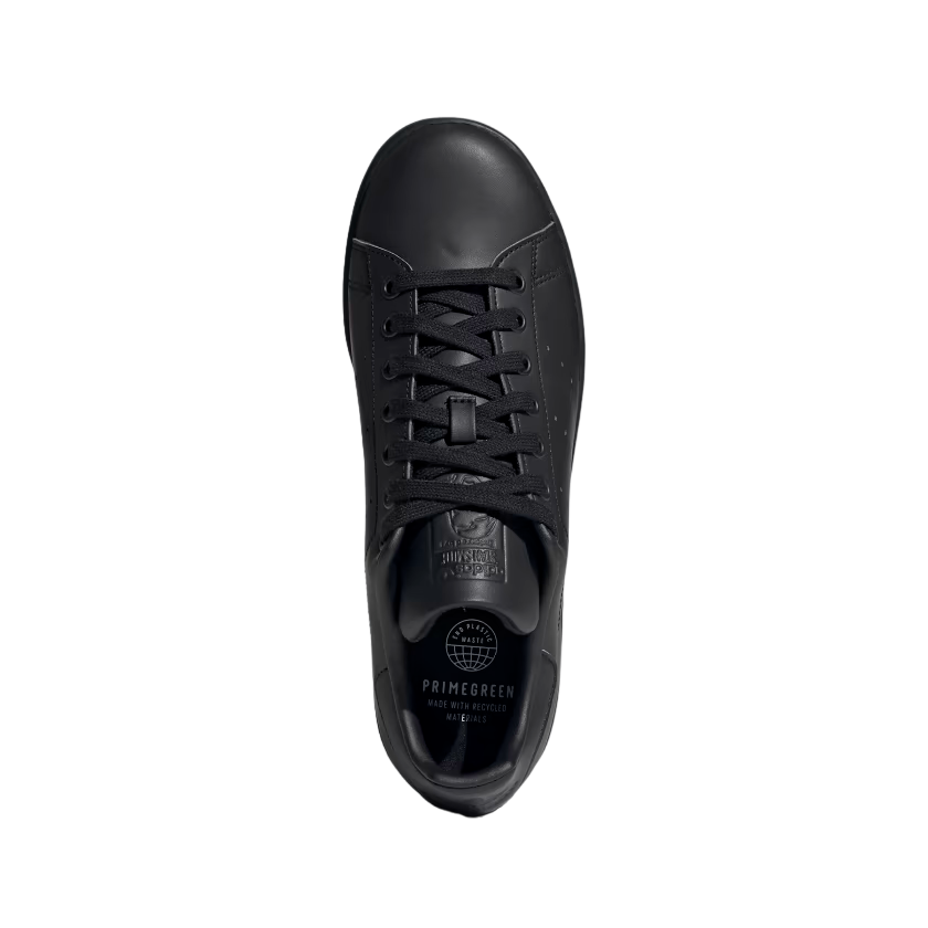 Adidas Stan Smith FX5499 Lifestyle Sneakers Uomo Nero