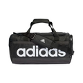 Adidas Borsone Medio da palestra Essentials HT4743 nero-bianco