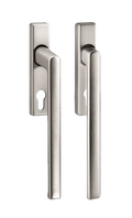 COPPIA MANIGLIONE HS 508 ESTERNO BASSO