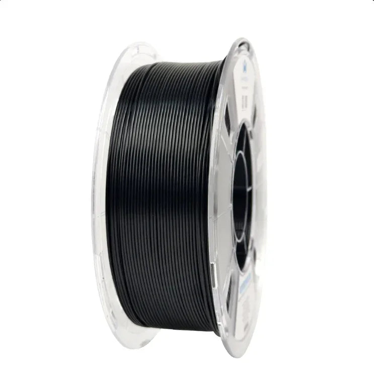 Mingda Filamento PETG-HF High Flow 1,75mm 1 kg