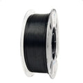 Mingda Filamento PETG-HF High Flow 1,75mm 1 kg