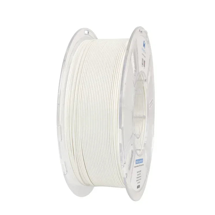 Mingda Filamento PETG-HF High Flow 1,75mm 1 kg