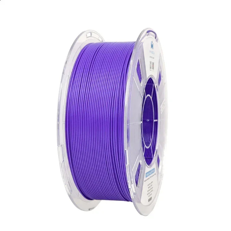 Mingda Filamento PETG-HF High Flow 1,75mm 1 kg