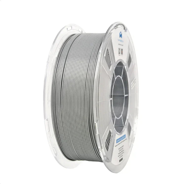 Mingda Filamento PETG-HF High Flow 1,75mm 1 kg
