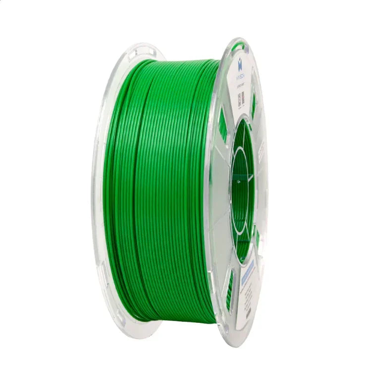 Mingda Filamento PETG-HF High Flow 1,75mm 1 kg