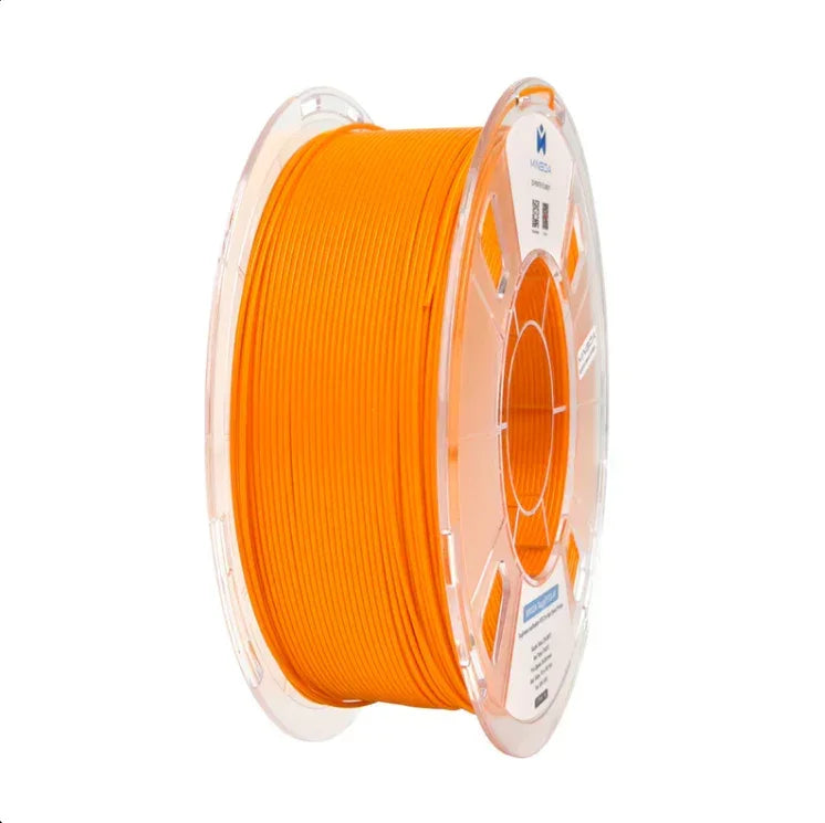 Mingda Filamento PETG-HF High Flow 1,75mm 1 kg