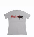 T-shirt takeshy kurosawa 82720