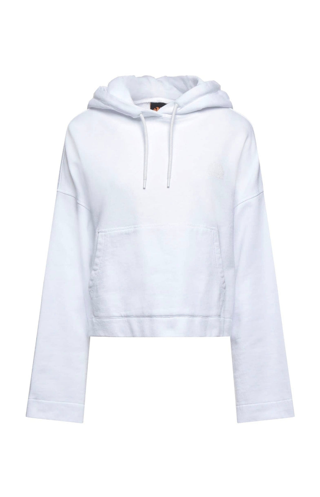 Felpa Sundek 13937