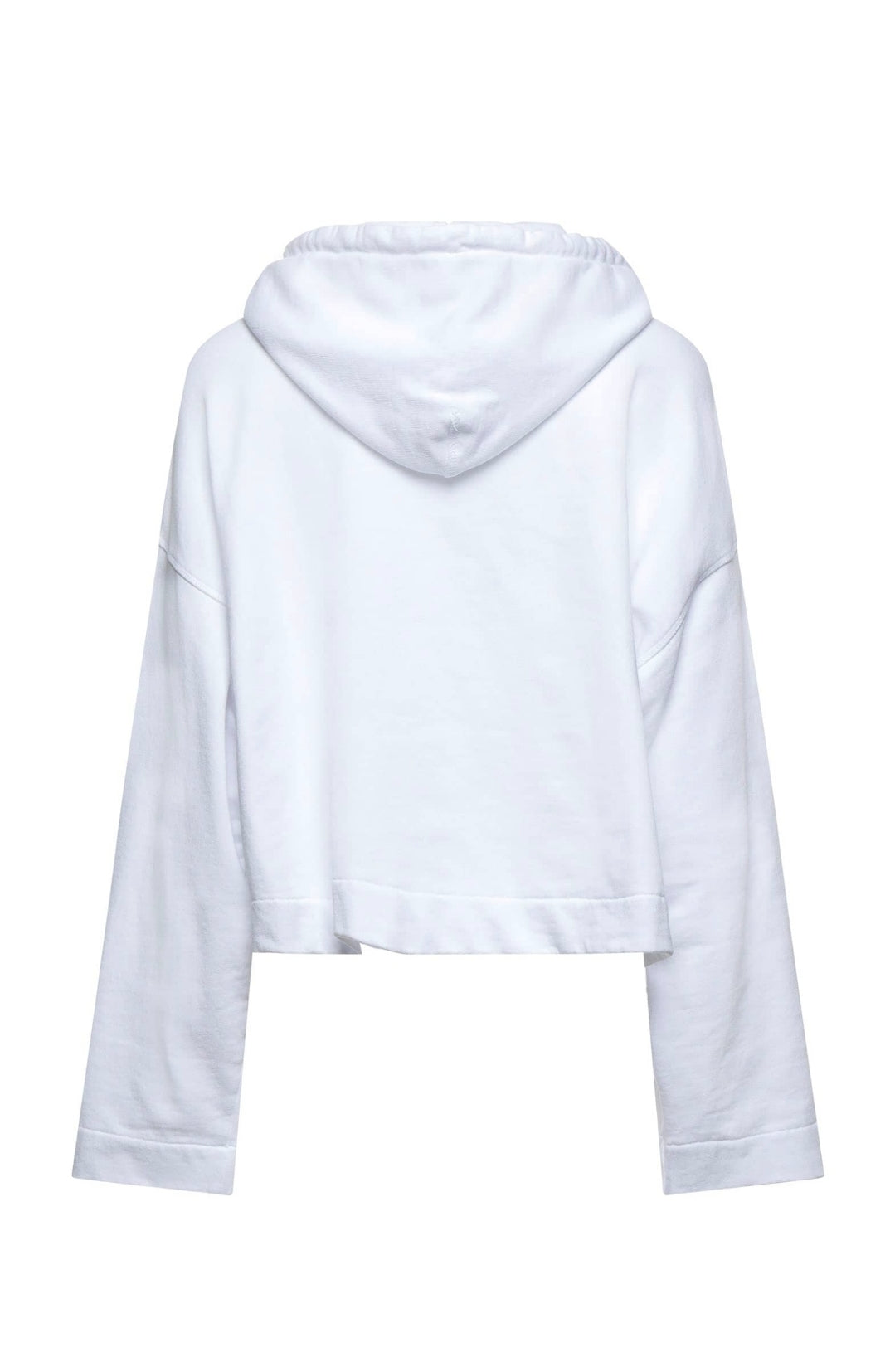 Felpa Sundek 13937