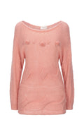 Pullover Vicolo 2281