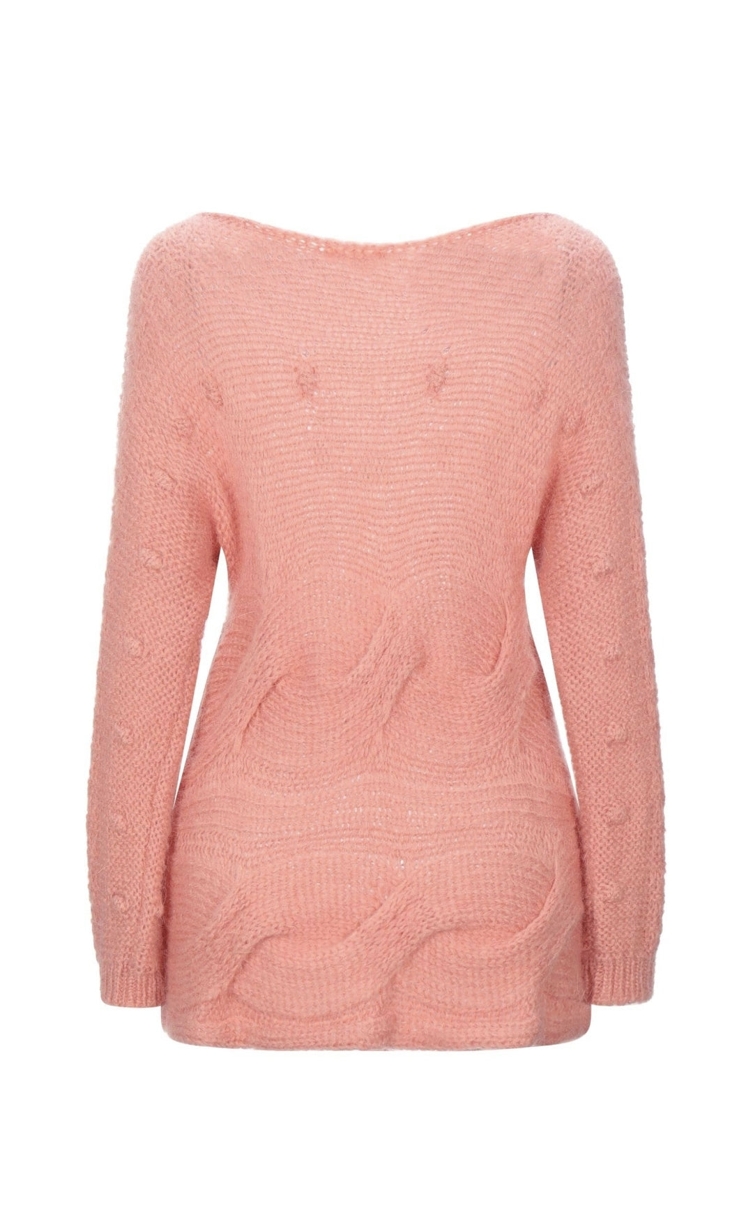 Pullover Vicolo 2281