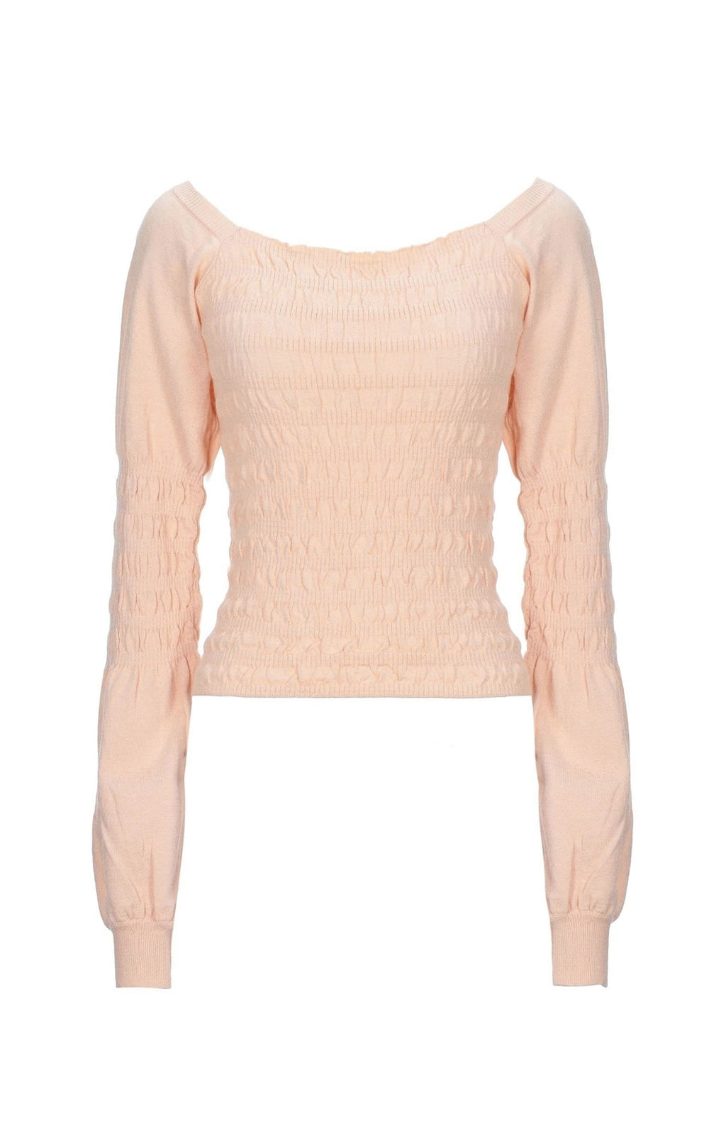 Pullover Vicolo TU303