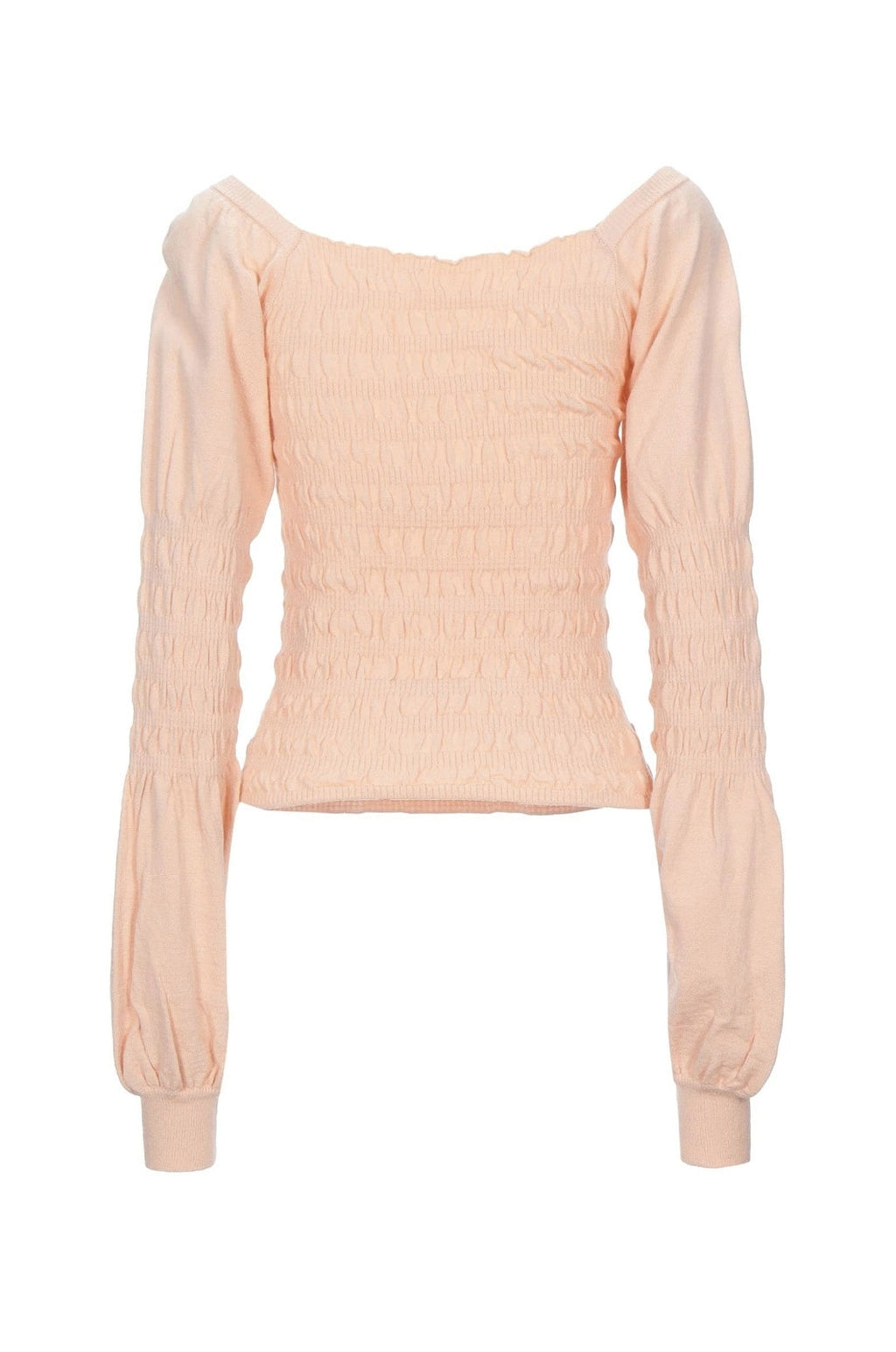 Pullover Vicolo TU303