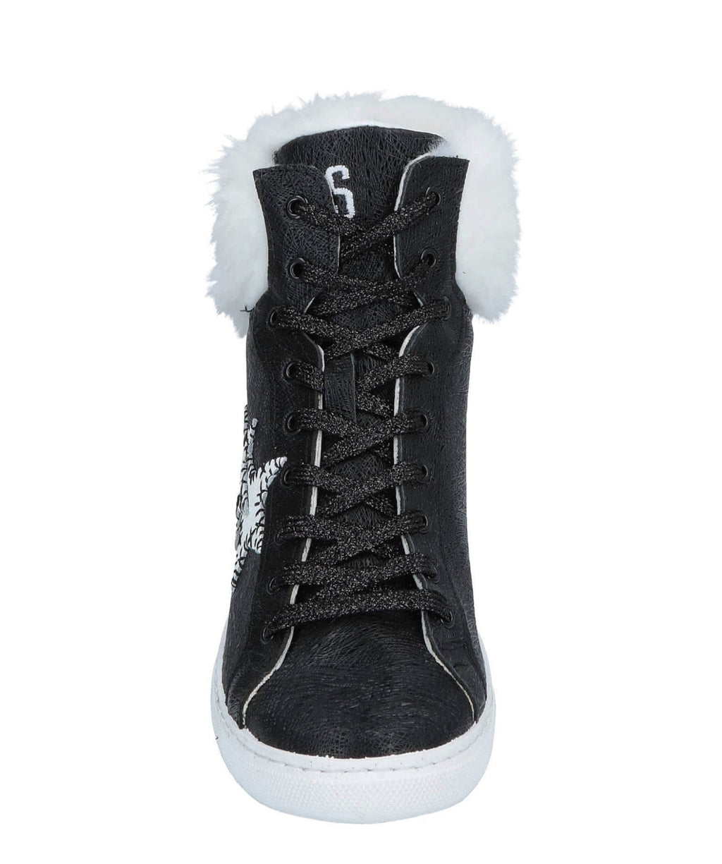 Sneakers 2Star C19 10/D