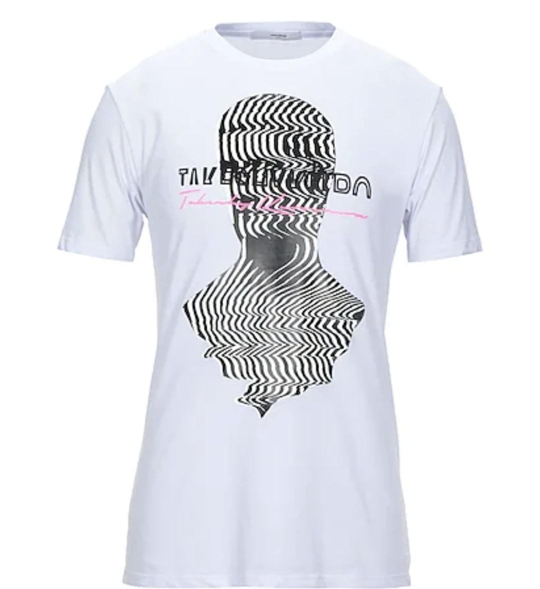 T-shirt takeshy kurosawa 82752