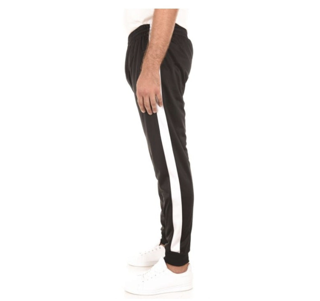 Pantalone tuta gaelle GBU1911