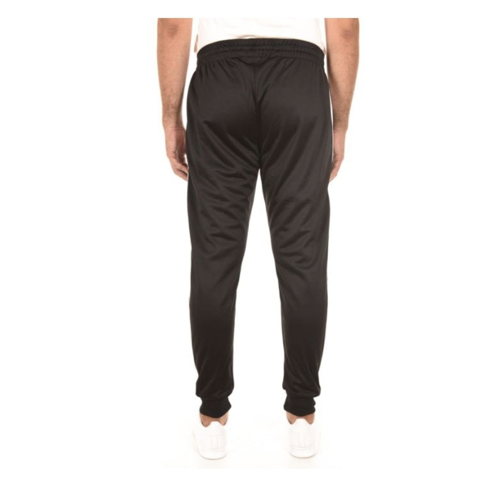 Pantalone tuta gaelle GBU1911