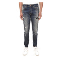 Brian dales jeans 82081