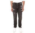 Brian dales jeans 13612