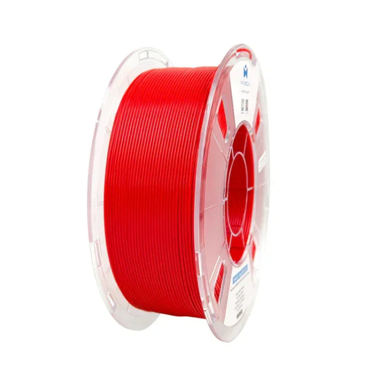 Mingda Filamento PET-GF 1,75mm 1 kg
