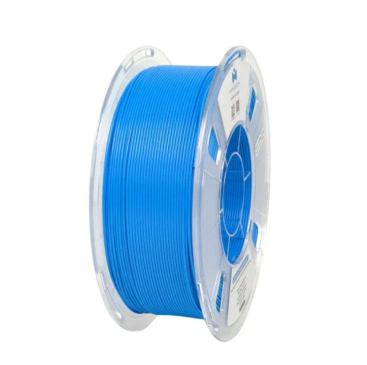 Mingda Filamento PET-GF 1,75mm 1 kg