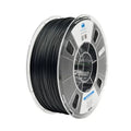 Mingda Filamento ABS High Flow 1,75 mm 1 kg