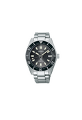 Seiko Prospex Diver 200M Automatico Grigio 40,5mm SPB143J1