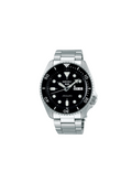 Seiko 5 Sports – Automatico, Black Dial, 42,5mm, SRPD55K1