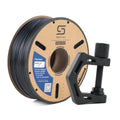 Siraya Tech ABS-CF Core 1,75mm 1 kg