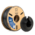 Siraya Tech PPA 1,75mm 1 kg