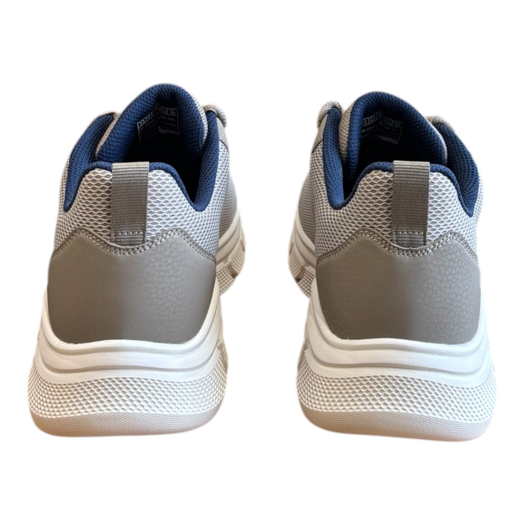 Skechers BOBS B Flex Icy Edge 118109 TPE Taupe