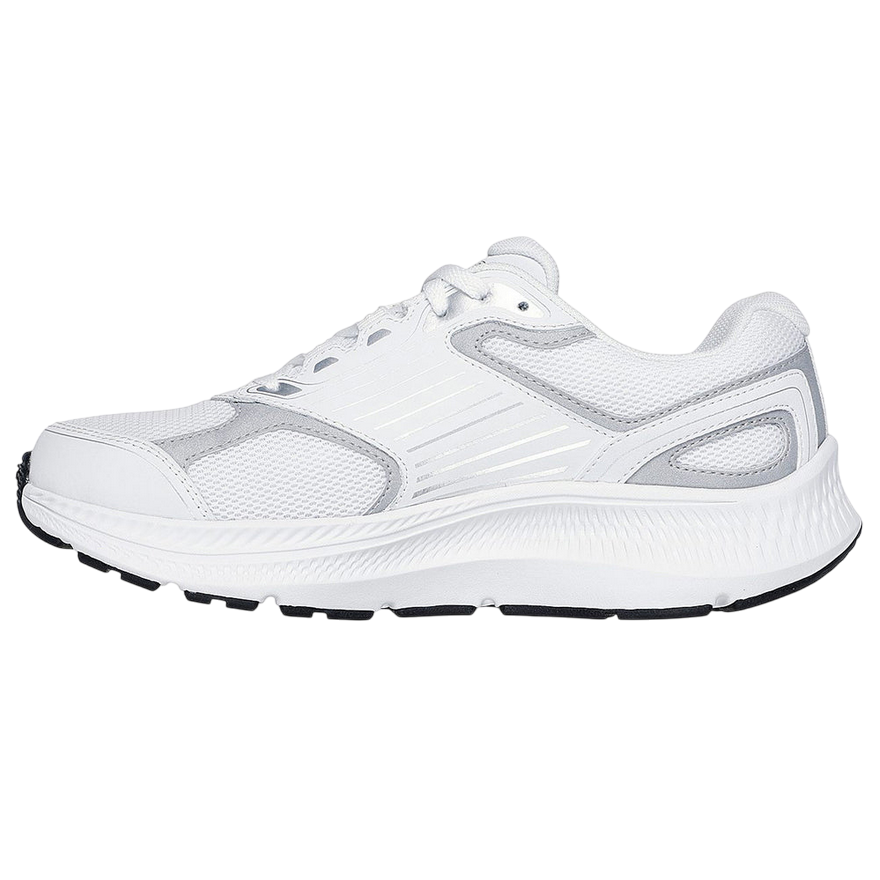 Skechers GO RUN Consistent 2.0 Advantage 128606/WSL Running Donna Bianco
