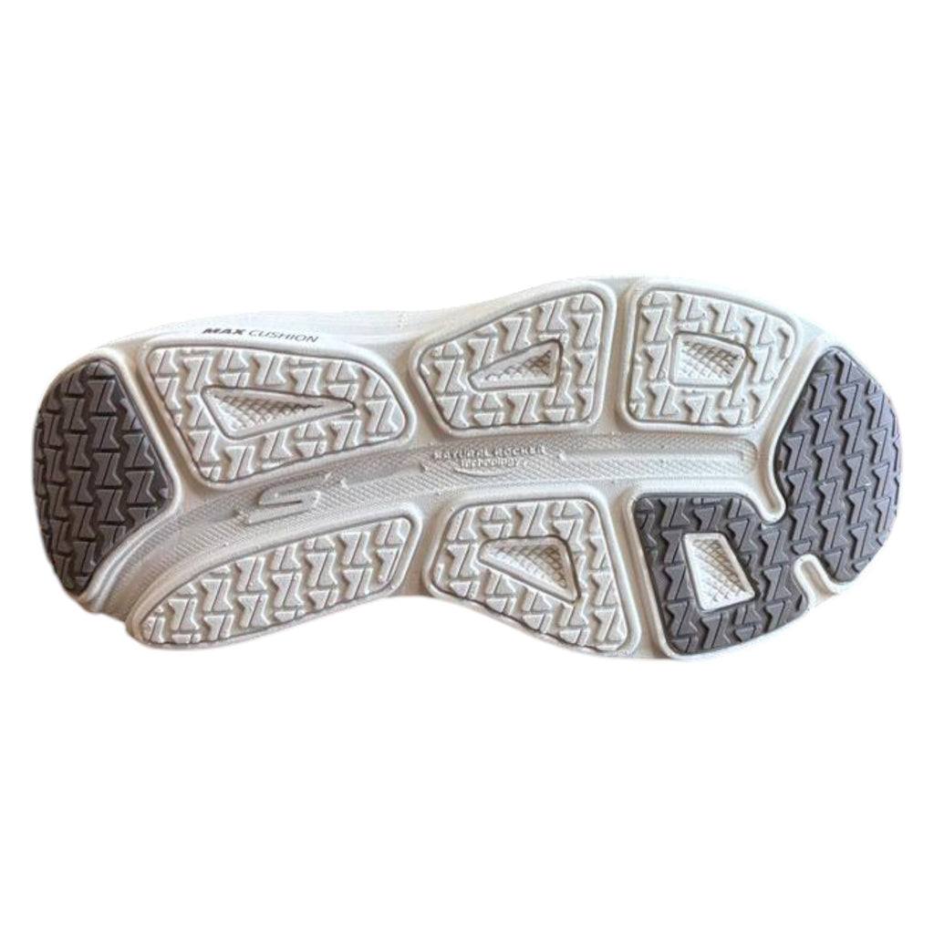 Skechers Max Cushioning Endeavour 129470 NAT Beige