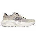 Skechers Max Cushioning Endeavour 220613-TPBK Nero Uomo