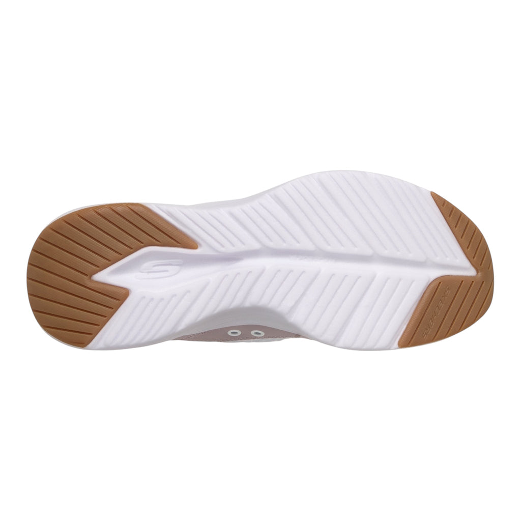 Skechers Slip-Ins CONTOUR FOAM 150404/LAV Lavanda Donna
