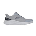Skechers Slip-ins Skech-Lite Pro 2.0 Aldor 233183/GYNK Uomo