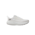 Skechers Scarpa Running Donna GO RUN Supersonic Max 172086/WSL Bianco-Argento