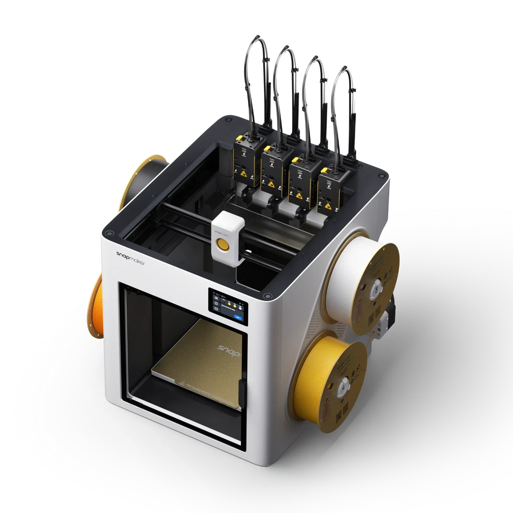 Snapmaker U1