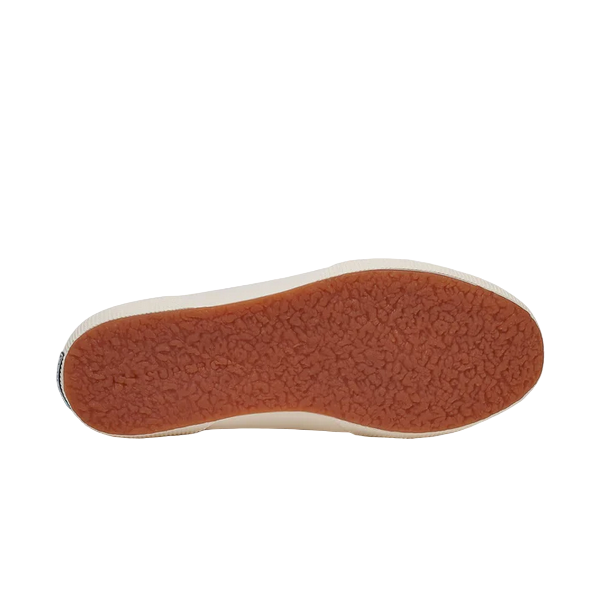 Superga Sneakers 2750 Cotu Classic S000010 933 Blu