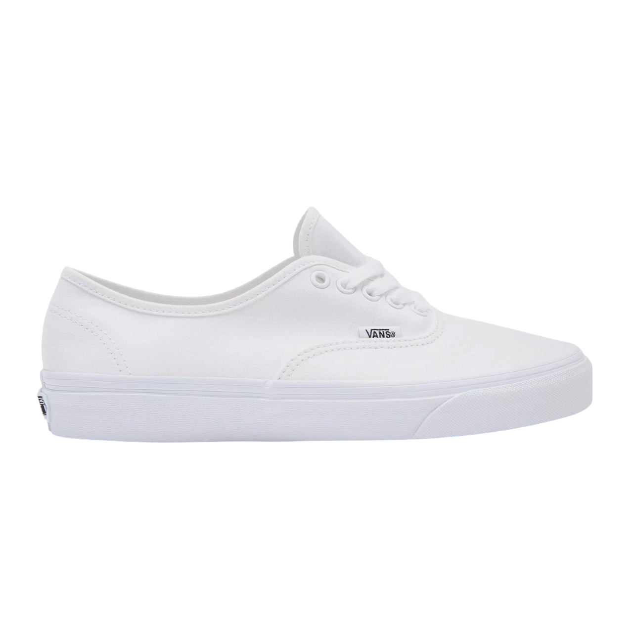 Vans Classics Authentic VN000EE3W001 | Sneakers Bianche Adulto
