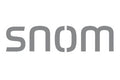 Snom Handset battery for HM2/HM201/HD351W/HD3 [00004627]