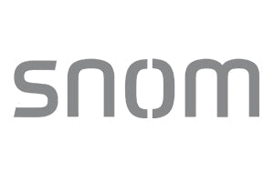 Snom Hospitality Phone base PSU (EU) PROMO FINO AD ESAURIMENTO SCORTE [00004687]