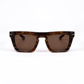 SOUTH BEACH C5