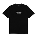 Dolly Noire maglietta manica corta da uomo TS804-TT-01 nero